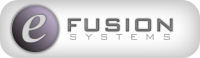eFusion Systems
